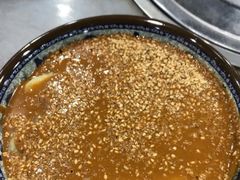 -马记伊源斋涮肉·清真菜(潘家园古玩市场店)