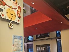 -八大碗·地道东北菜(东陵西路店)