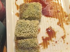 -蜀辣居鲜货老火锅(双流万达店)