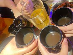 -红盔甲·小龙虾(车公庙店)