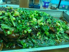 -树厨贵州菜(花果园购物中心店)