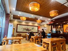 -老雒阳面馆·水席·洛阳菜(纱厂路店)