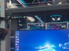 -任我游电竞(朝外店)