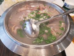 -回锦轩(泉园店)