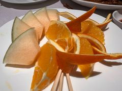 -老兴鲜(黄浦店)