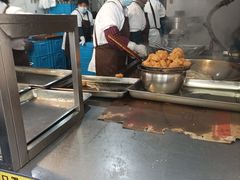 -陶记正宗德州扒鸡(科巷店)