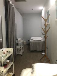 -摩睫+皮肤管理·科学美容中心