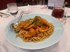 -顺德喜来登酒店·采悦轩