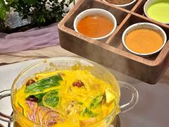 -叶叶菩提(旗舰店)