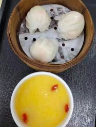 -台湾宝儿月子中心 (中南路店)