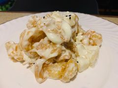 -我是那个大叔·美食研究所(新塘路店)
