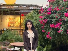 -陶醉馆·佛山创意菜(南风古灶店)
