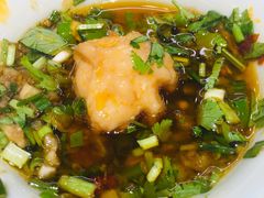 -渝宗老灶火锅(时代天街店)