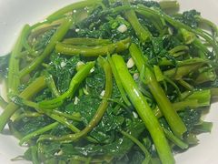 -大碗先生(万家丽店)