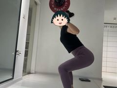 -猴哥健身(保利童心缘店)