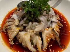 -圆苑(金茂店)