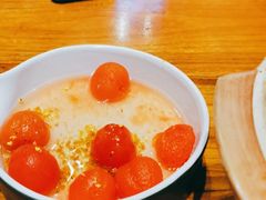 -古琢小馆·珠海味(南方软件园店)