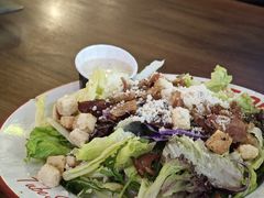 -Tubestation站点比萨(高新万达ONE店)