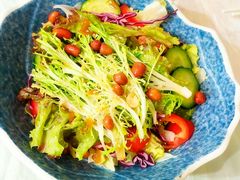 -新粤新疆菜(禅城店)