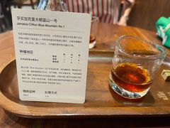 -DECAMERON十日谈(卓悦汇店)