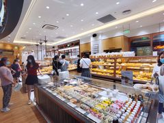 -多乐之日(颐堤港店)