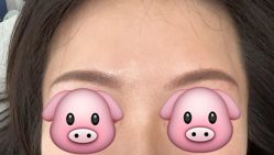 -四七美学·半永久纹眉