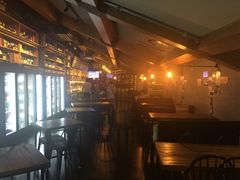 -琶醍壹号•潮菜江景餐吧