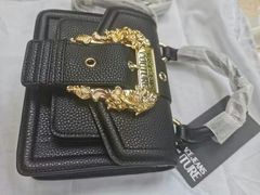 -小飞侠奢侈品回收 寄卖 养护(宝山宝龙广场店)