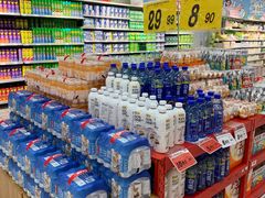 -大润发(张江店)