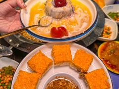 -大河宴·椒麻鱼火锅(北京路中和美食街店)