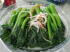 -美景家宴
