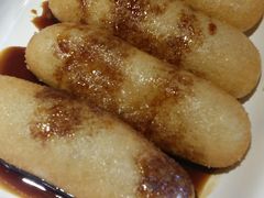 -小龙坎老火锅(北京三里屯店)