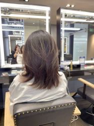 -TONI&GUY