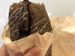 -manabe (共和新路店)