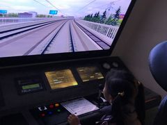 -中国杭州低碳科技馆