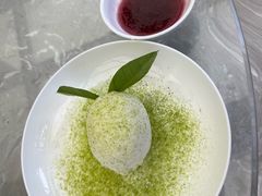 -黎竹·海南菜(亚龙湾东榕美食广场店)