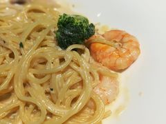 -TAMATI(巴黎贝甜韩式西餐厅店)