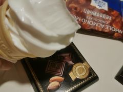 -麦当劳(天兴罗斯福店)
