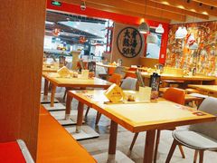 -味千拉面(广州金沙永旺梦乐城店)