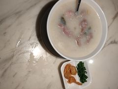 -陶陶居酒家(环市东店)