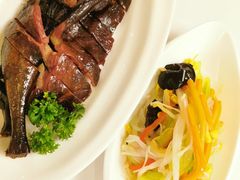 -知味观(湖滨总店)