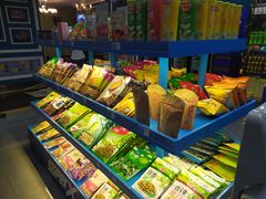 -欢乐酷量贩KTV(万达广场店)