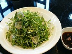 -山水雅居·江南雅宴(运河公园店)