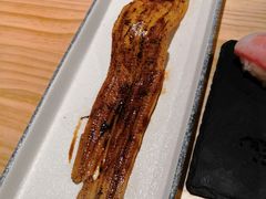 -泉寿司(万科公园店)