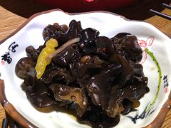 -湘当有饭剁椒鱼头(昆山招商花园城店)