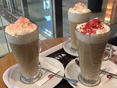 -COSTA COFFEE(水游城店)