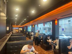 -牛排王糟粕醋火锅(海甸分店)