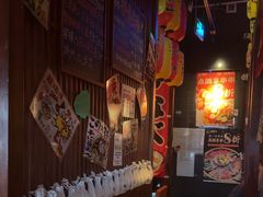-醉虎传(南锣鼓巷店)
