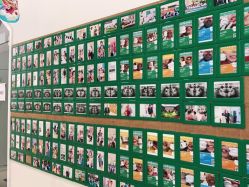 -青苗儿童口腔(长楹天街购物中心)