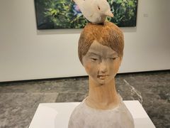 -宝龙艺术中心(七宝宝龙城店)